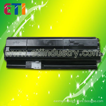 Copier Consumable for Tk411 (KM1620)